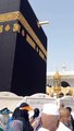 _beautiful _Quran _recitation _shortvideo _makkah(480P)