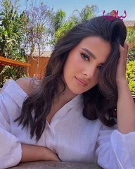 أطفال خطفوا القلوب على الشاشة وأصبحوا نجوم صف أول الآن