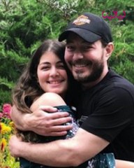 أسباب تأجيل خطوبة ليلى زاهر وحقيقة إقامتها في صيف 2024