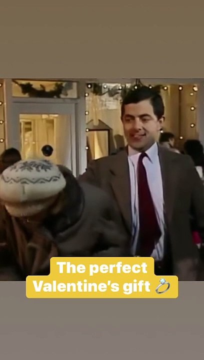 Mr bean | funny clips | Mr bean official