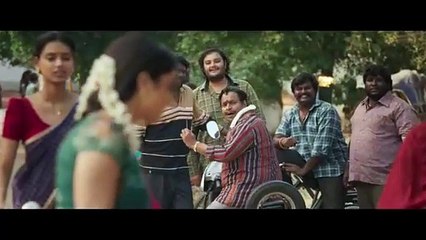 Mr.Bachchan Trailer | Ravi.Teja | Bhagyashri | Harish Shankar | TG.Vishwa Prasad.PeopleMediaFactory