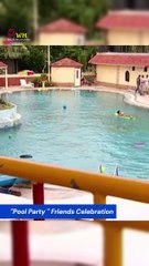 Ranvijay Think about Fight