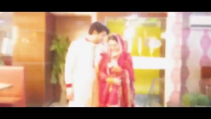 পরী। Pori। Tawsif Mahbub  Keya Payel  New Bangla Natok 2024