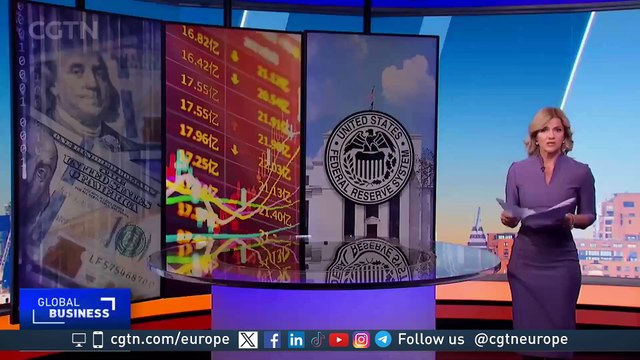 US jobs figures: The fundamentals of the US economy are good