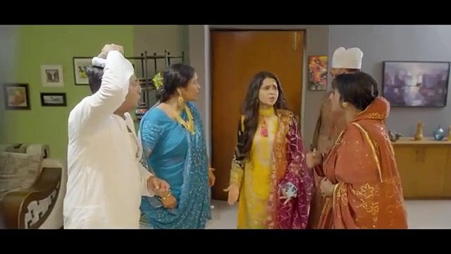 মিশন কোরবান Mission Qurban Tawsif Mahbub Keya Payel New Bangla Eid Natok 2024