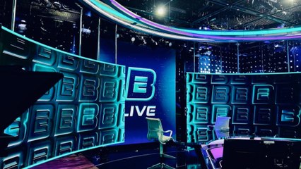 ESPN Bet's Integration & SEC Injury Updates Unveiled