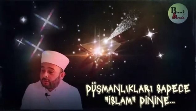 Ömrü Boyunca İslam Düşmanlığı Yapan Sanatçıların Ölünce Cenazeleri Camiden Kaldırılmaz-Halil Konakçı Ve Yasin Gündoğdu
