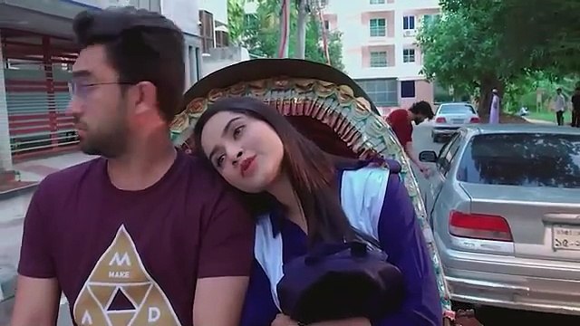 টিনেজ লাভ । Teenage Love Farhan Ahmed Jovan Keya Payel New Bangla Natok 2024