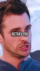 462408fae3a04d34b504c767f0f9788a