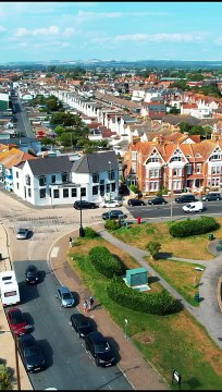 West Sussex seaside town has a new restaurant; family business celebrates reopening after seven-year closure