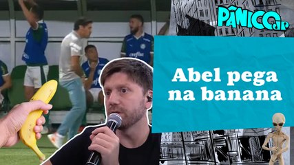 RESENHA ZU E ZUZU: BRASIL E NICARÁGUA TRETAM PESADO! ENTENDA O QUE PODE RESPINGAR NO POVO