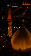 Jinn (جن) are supernatural beings created from smokeless fire