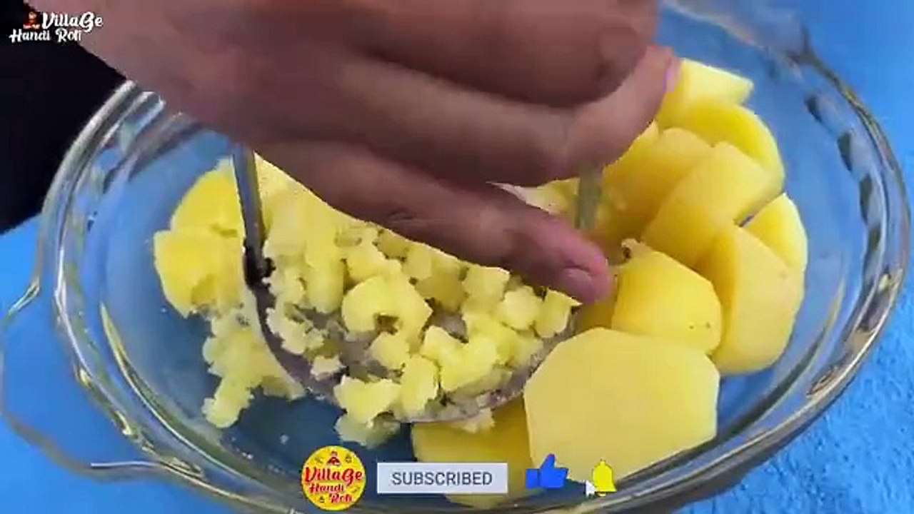videoplayback