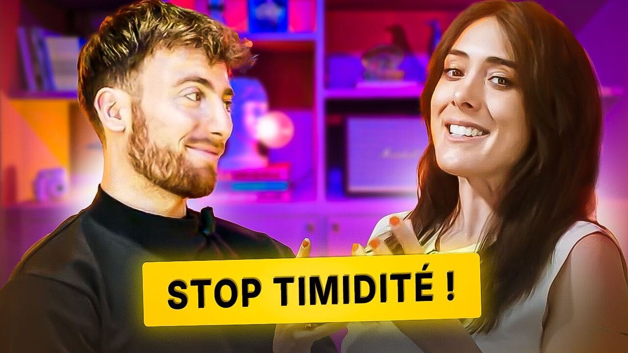 Les Lectures de Lily: Nos adorables belles-filles (♥♥♥♥) écrit par Aurélie  Valognes - Éditions Michel Lafon, image size:1280x720