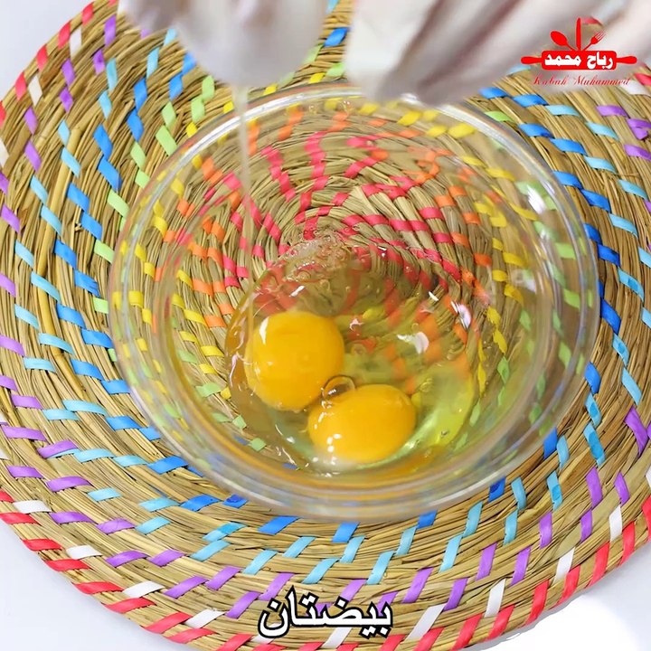 سرّ سندويش التوست لفطور غني ولذيذ فطور مثالي لغير محبي البيض سندويش توست مع حشوات مذهلة مع رباح محمد
