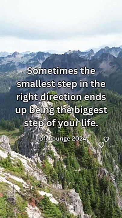 Overcoming Challenges  #inspiration#motivation