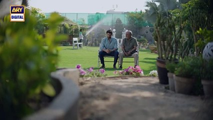 ARY Drama Radd Episode 35 📺