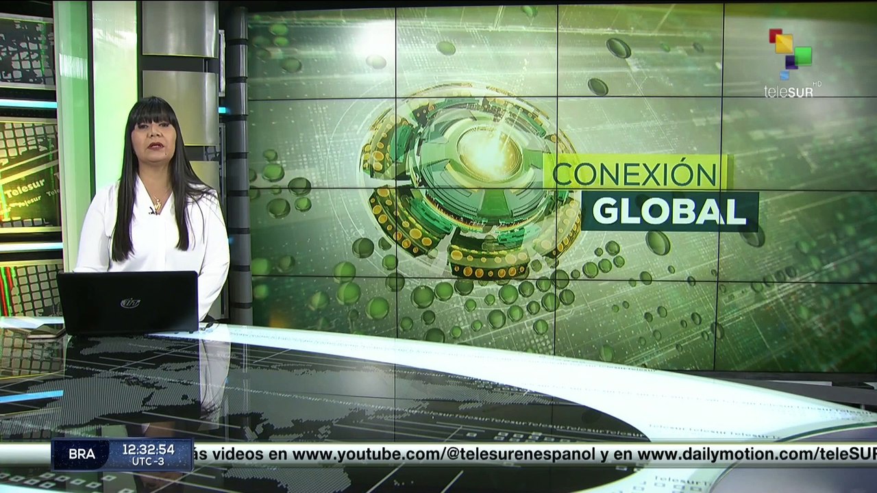 Excandidato Bertucci asiste al TSJ para aclarar dudas sobre el 28j