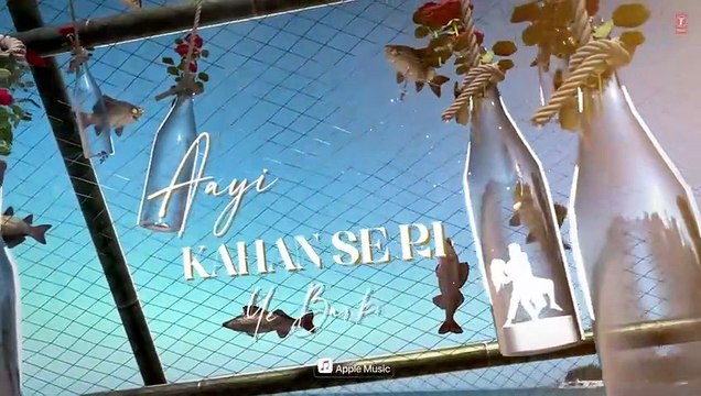 Dheere Dheere _ Devara Second Single _ NTR _ Janhvi Kapoor _ Anirudh _ Shilpa Rao _ 27 Sep 2024