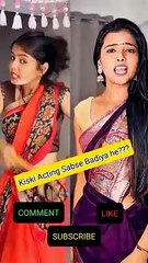 Saddi Ka Pachtawa!  #akkyreact24 #youtubeshorts #shorts