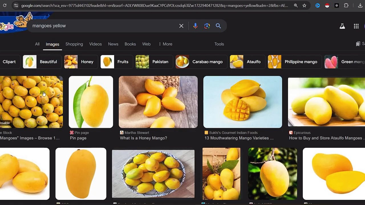 Fruits to Animal Ai Video Kaise Banaye - Tiktok Viral Content video