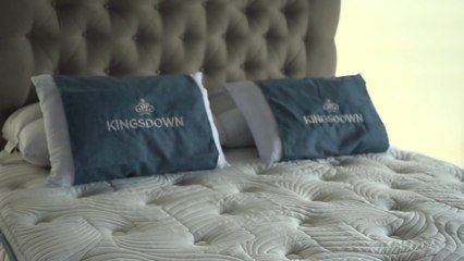 ext-publireportaje-sleep-galery-080824