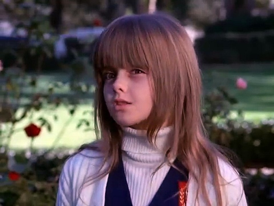 S02E23 - Tod in der High Society