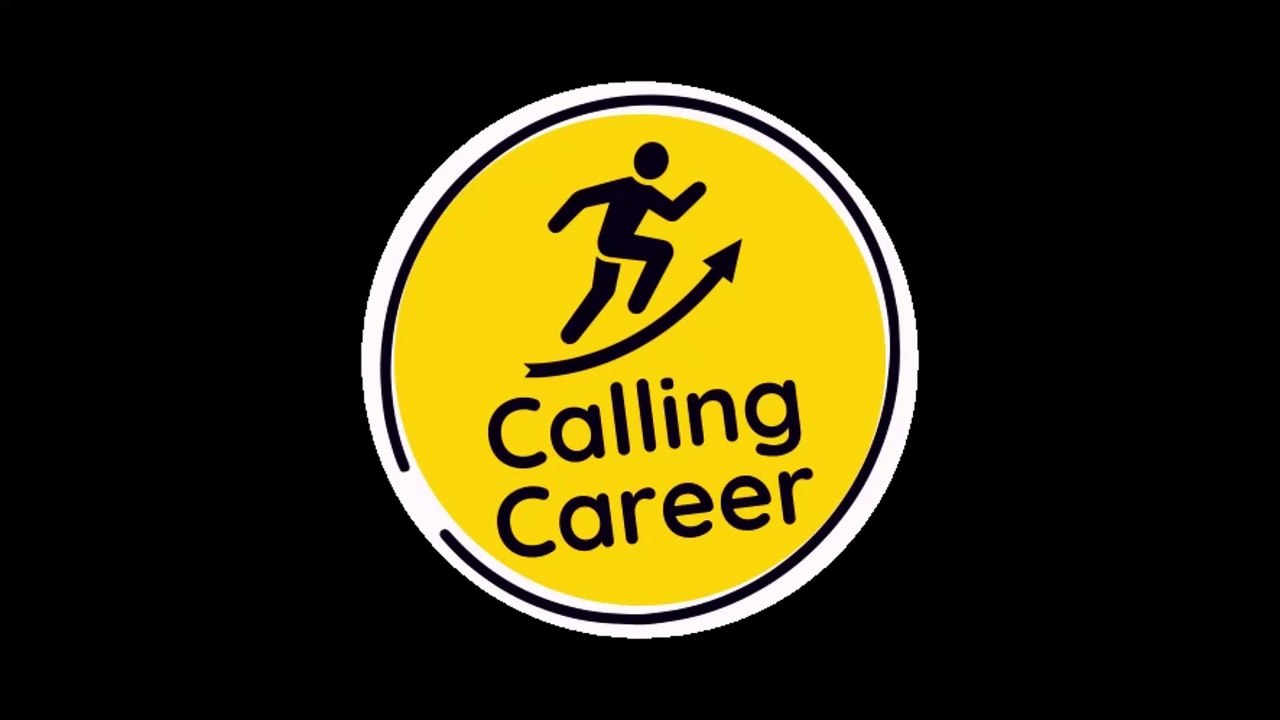 Calling Career Trailer