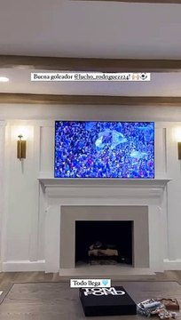 Craque uruguaio celebra primeiro gol de Lucho Rodríguez pelo Bahia; saiba quem