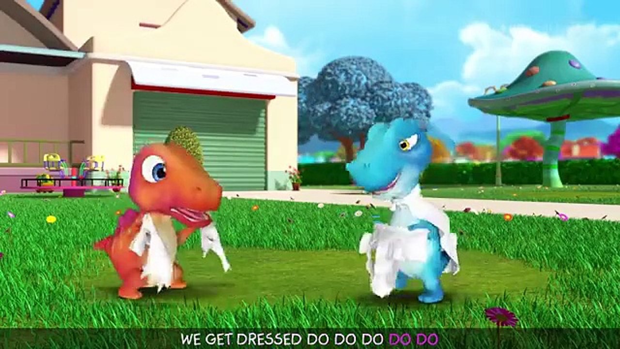 Wheels_on_the_Bus_Song_-_Baby_Starts_Crying___More_ChuChu_TV_3D_Baby ...