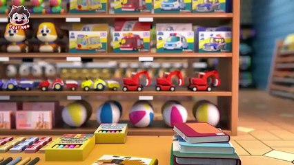 I_Want_Many_Toys__A_Toy_is_Enough___Caring_and_Sharing___Nursery_Rhymes___Kids_Songs___Yes!_Neo(360p)