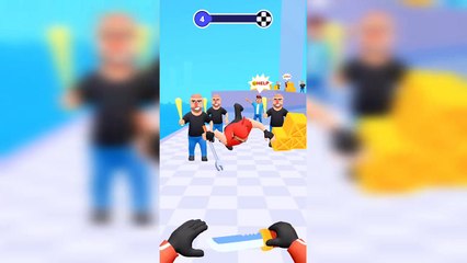 Welcome to my channel Hunter Gamers