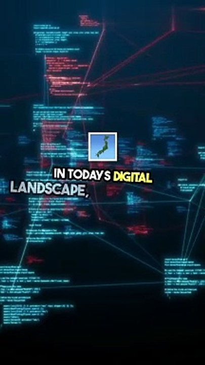 How Big Data Stops Cyber Attacks