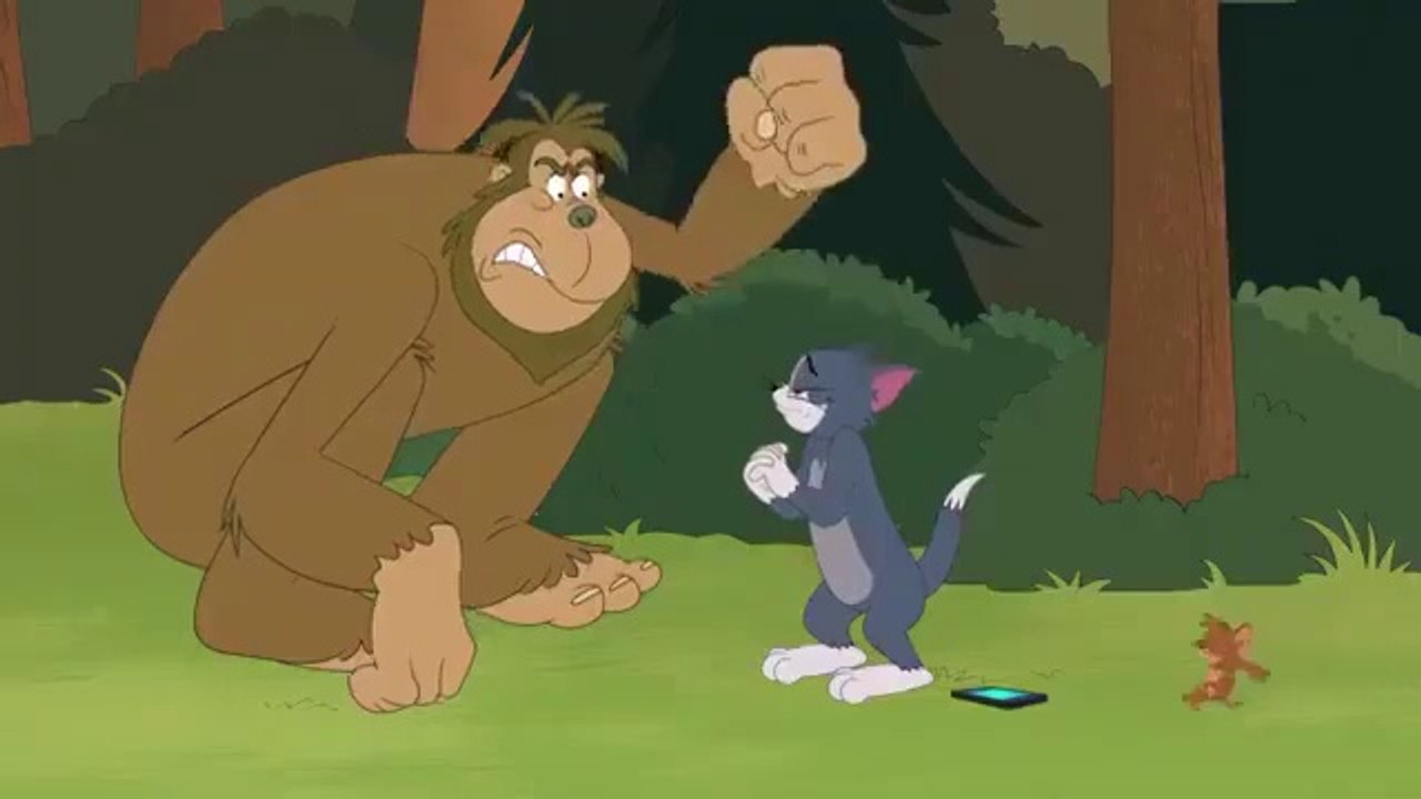 Tom and Jerry! Cartoon videos tom and jerry classical. kids cartoon videos.