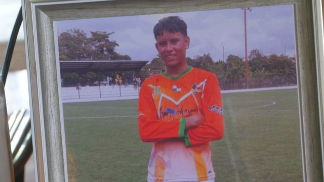 Defensoría determina que sistema de salud vulneró derechos humanos de un menor que falleció