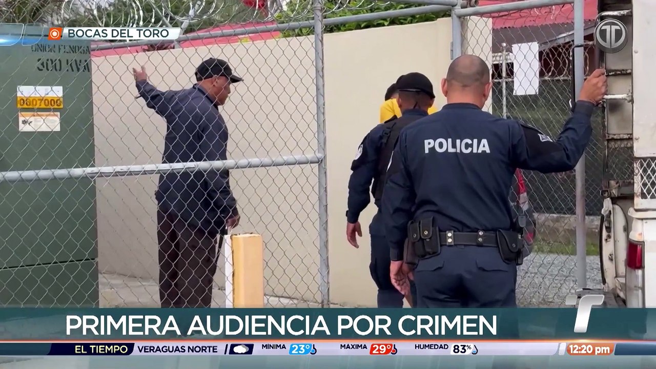 PASE PEDRO.mp4