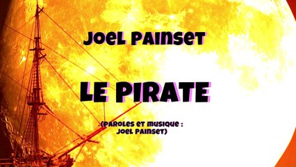 le pirate