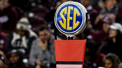 SEC College Football Implements New Injury Reporting Rules for 2024 Season 🏈