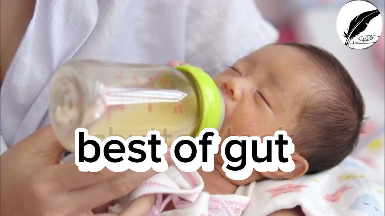 What is Colostrum? Benefits of Colostrum and storage of mother milk