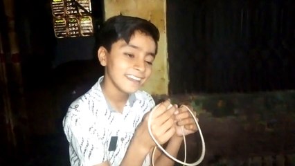 My new look styel // Like and Followers