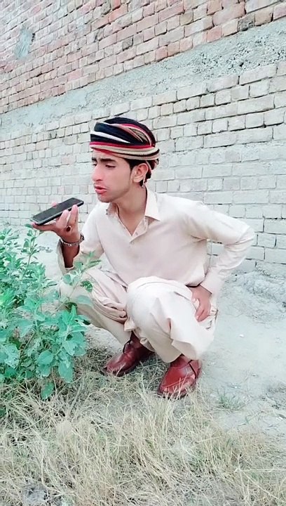 Full funny  video end tak dekhna