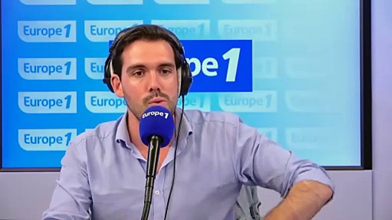 Le retour et la nouvelle disparition de Carles Puigdemont en Catalogne