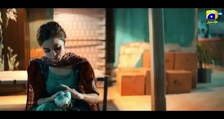 Ishq Hua _ Starting from 11th August at 8-00 PM _ Ft. Haroon Kadwani, Komal