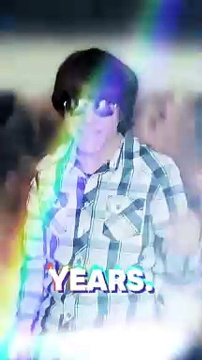 Gotta Let Myself Free (Onision)