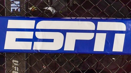 Penn's Strategic Moves with ESPN: A Betting Industry Update