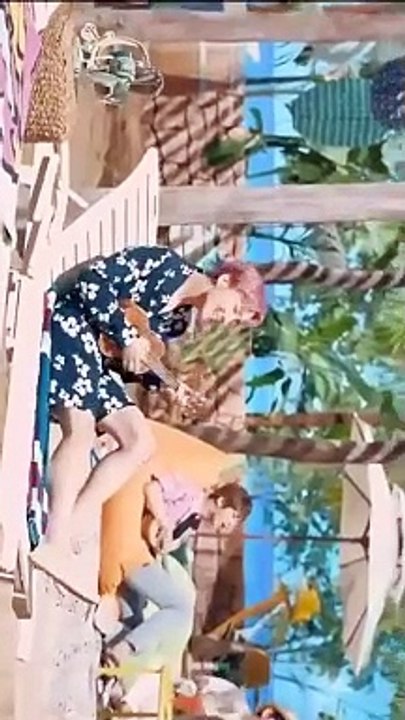 Bts BTS Army BTS songs BTS new song