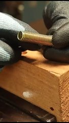 Best Woodworking Idea for Beginners #woodworking #homemade #wood