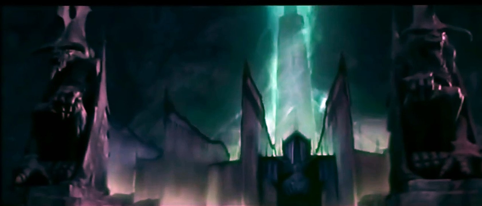 Bande-annonce du Seigneur des Anneaux / Cette saga culte du cinéma a rapporté 2,9 milliards de dollars, mais les acteurs n'ont quasiment pas été payés : "J'ai eu le droit à des sandwichs gratuits"