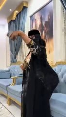 Shiekh_Anni_U.A.E_Princesses_Shiekha_