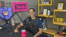 REBECA FIGUEIREDO - PBPE PODCAST #54